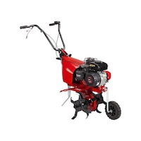 Eurosystems Euro 5 Evo-One Loncin 148F-2 3 HP 1 İleri Kayışlı Benzinli Çapa Makinesi Eurosystems Euro 5 Evo-One Loncin 148F-2 3 HP 1 İleri Kayışlı Benzinli Çapa Makinesi