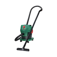 Bosch PAS 15-200 1000W Elektrik Süpürgesi - 06033E7000 Bosch PAS 15-200 1000W Elektrik Süpürgesi - 06033E7000