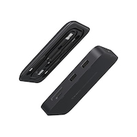 Jsaux Mp02 7in1 Type-c Pd Hub 100w Şarj Hdmı 2 X Usb 3.0 Sd Tf Kart Okuyucu Rj45 + Kablo Seti Dönüştürücü Çevirici Adaptör Hub Jsaux Mp02 7in1 Type-c Pd Hub 100w Şarj Hdmı 2 X Usb 3.0 Sd Tf Kart Okuyucu Rj45 + Kablo Seti Dönüştürücü Çevirici Adaptör Hub