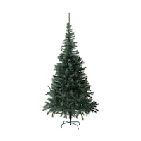 Waldern Luxury Series Yılbaşı Çam Ağacı 210 CM Waldern Luxury Series Yılbaşı Çam Ağacı 210 CM