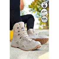 Big King Çöl Combat Gtx Waterproof Fermuarlı Bot Bej Big King Çöl Combat Gtx Waterproof Fermuarlı Bot Bej