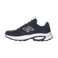 W4105so-r New Balance W4105so Kadın Spor Ayakkabı Siyah W4105so-r Siyah W4105so-r New Balance W4105so Kadın Spor Ayakkabı Siyah W4105so-r Siyah