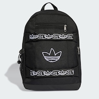 Adidas Skate Bp Unisex Sırt Çantası Ks9295 Siyah Adidas Skate Bp Unisex Sırt Çantası Ks9295 Siyah