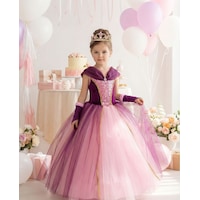 Butik Happy Kids Butikhappykids Kız Çocuk Kostüm Rapunzel Mor Düşük Omuz Detaylı Kasnaklı Kabarık Prenses Elbise 3-8 Yaş Taç Ve Eldiven Hediyeli Mor Butik Happy Kids Butikhappykids Kız Çocuk Kostüm Rapunzel Mor Düşük Omuz Detaylı Kasnaklı Kabarık Prenses Elbise 3-8 Yaş Taç Ve Eldiven Hediyeli Mor