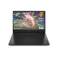 HP Omen 17-DB1015NT C2EZ5EA Ryzen AI 7 350 16 GB 1 TB SSD 8 GB RTX5060 17.3" Free Dos Dizüstü Bilgisayar HP Omen 17-DB1015NT C2EZ5EA Ryzen AI 7 350 16 GB 1 TB SSD 8 GB RTX5060 17.3" Free Dos Dizüstü Bilgisayar