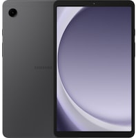 Samsung Galaxy Tab A9 Wi-Fi SM-X110 4 GB 64 GB 8.7" Tablet Samsung Galaxy Tab A9 Wi-Fi SM-X110 4 GB 64 GB 8.7" Tablet