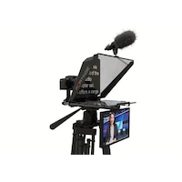 Fortinge Noa Iıı Tablet Teleprompter Fortinge Noa Iıı Tablet Teleprompter