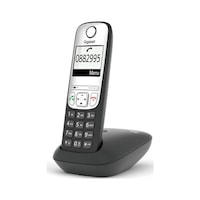 Gigaset A690 Handsfree Dect Telsiz Telefon Gigaset A690 Handsfree Dect Telsiz Telefon