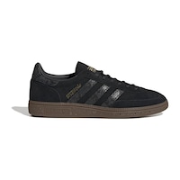 Adidas Cblack/cblack/carbon Handball Spezıal Siyah Adidas Cblack/cblack/carbon Handball Spezıal Siyah
