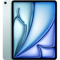 Apple iPad Air MH314TU/A M4 Wi-fi 128 GB 11" Tablet Apple iPad Air MH314TU/A M4 Wi-fi 128 GB 11" Tablet