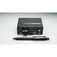 Öztürk Elektronik-eton Audio Micro 120.2 Öztürk Elektronik-eton Audio Micro 120.2