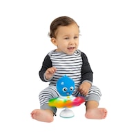 Baby Einstein Ocean Ahtapot Opus Aktivite Oyuncağı Baby Einstein Ocean Ahtapot Opus Aktivite Oyuncağı