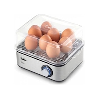 Fakir Eggy Yumurta Pişirme Makinesi Fakir Eggy Yumurta Pişirme Makinesi