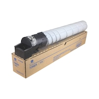 Konica Minolta Tn-330 Toner Bizhub 360i/300i Konica Minolta Tn-330 Toner Bizhub 360i/300i