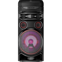 Lg Xboom RNC7 700 W Bluetooth Parti Hoparlörü Lg Xboom RNC7 700 W Bluetooth Parti Hoparlörü