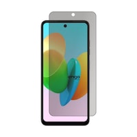 Tecno Spark 20c İle Uyumlu Hayalet Ekran Koruyucu Nano Tecno Spark 20c İle Uyumlu Hayalet Ekran Koruyucu Nano