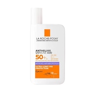 La Roche Posay Anthelios Uvmune 400 dark Spots Fluid Spf50+ La Roche Posay Anthelios Uvmune 400 dark Spots Fluid Spf50+