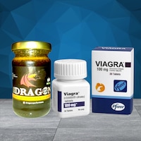 Dragon 110gr Birtkisel Macun + Via100mg 30tablet Set Formen Dragon 110gr Birtkisel Macun + Via100mg 30tablet Set Formen