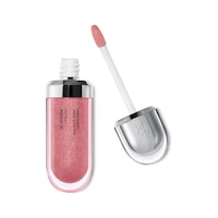 Kiko 3D Hydra Dudak Parlatıcısı 17 Pearly Mauve Kiko 3D Hydra Dudak Parlatıcısı 17 Pearly Mauve
