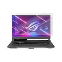 Asus Rog Strix Scar 17 17.3 İnç Mat Ekran Koruyucu 16:9 Asus Rog Strix Scar 17 17.3 İnç Mat Ekran Koruyucu 16:9