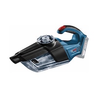 Bosch Professional GAS 18V-1 Akülü El Süpürgesi (Akü ve Şarj Cihazı Dahil Değildir) - 06019C6200 Bosch Professional GAS 18V-1 Akülü El Süpürgesi (Akü ve Şarj Cihazı Dahil Değildir) - 06019C6200