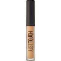 Golden Rose Just Touch Liquid Concealer 10 Kapatıcı Golden Rose Just Touch Liquid Concealer 10 Kapatıcı