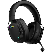Gamepower Kai Titanium Ultra Wireless 7.1 Surround Kulaklık Gamepower Kai Titanium Ultra Wireless 7.1 Surround Kulaklık