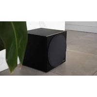 Monitor Audio Vestra W10 Subwoofer Monitor Audio Vestra W10 Subwoofer