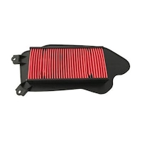Honda Spacy Hava Filtre Elemanı. Activa S Hava Filtre Elamanı A+ Honda Spacy Hava Filtre Elemanı. Activa S Hava Filtre Elamanı A+