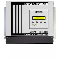 Havensis Dual Charger 40 Ah Mppt Şarj Kontrol Cihazı Ve Dc Dc Charger Çift Yönlü Takviye Modlu Havensis Dual Charger 40 Ah Mppt Şarj Kontrol Cihazı Ve Dc Dc Charger Çift Yönlü Takviye Modlu