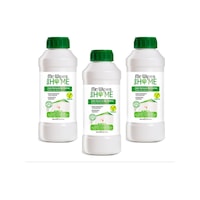 Farmasi Mr. Wipes Konsantre Leke Çıkarıcı 500Ml X 3 Adet Farmasi Mr. Wipes Konsantre Leke Çıkarıcı 500Ml X 3 Adet