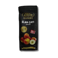 Köylüm Gurme Amasya Doğal Elma Çayı 725gr Köylüm Gurme Amasya Doğal Elma Çayı 725gr