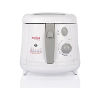 Arnica Universal ZG 16A Fritöz Arnica Universal ZG 16A Fritöz