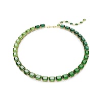 5671257 Swarovski Kolye Millenia:all Ard Multi Gre/gos Çok Renkli 5671257 Swarovski Kolye Millenia:all Ard Multi Gre/gos Çok Renkli