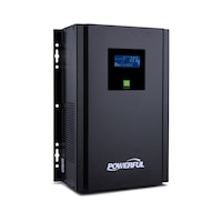 Powerful PK-500 500VA Kombi UPS Kesintisiz Güç Kaynağı Powerful PK-500 500VA Kombi UPS Kesintisiz Güç Kaynağı
