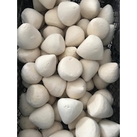 Ev Yapımı Elazığ Yöresel Kurut Keşk Peyniri 1 KG Ev Yapımı Elazığ Yöresel Kurut Keşk Peyniri 1 KG