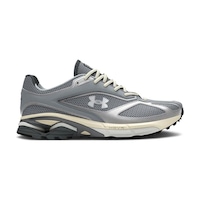 Under Armour Hovr Apparition Rtrftr Tc Erkek Günlük Ayakkabı 3027595-100 Gri Under Armour Hovr Apparition Rtrftr Tc Erkek Günlük Ayakkabı 3027595-100 Gri