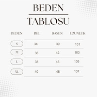 Thiff Gymwear Krep Kumaş Likralı Önü Çimalı Kahverengi Kadın Palazzo Pantolon Siyah Thiff Gymwear Krep Kumaş Likralı Önü Çimalı Kahverengi Kadın Palazzo Pantolon Siyah