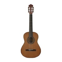 Martinez MC-10C Klasik Gitar Martinez MC-10C Klasik Gitar