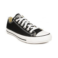 Converse M7652c All Star Ox Siyah Unisex Ayakkabı Siyah Converse M7652c All Star Ox Siyah Unisex Ayakkabı Siyah
