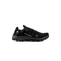 Salomon Techamphıbıan 5 Erkek Outdoor Ayakkabısı L47115100 Siyah 001 Salomon Techamphıbıan 5 Erkek Outdoor Ayakkabısı L47115100 Siyah 001
