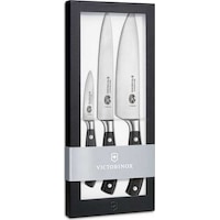 Victorinox 7.7243.3 Şef Aşçı Seti Victorinox 7.7243.3 Şef Aşçı Seti