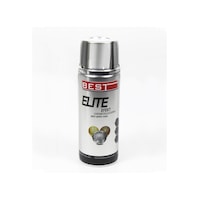 Best Elite Efekt Krom Sprey Boya 400 ML Best Elite Efekt Krom Sprey Boya 400 ML