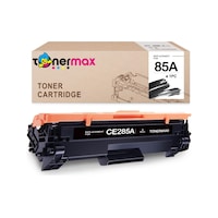 Hp Laserjet Pro M1132 Mfp Uyumlu Toner - Hp Ce285A Uyumlu Toner Hp Laserjet Pro M1132 Mfp Uyumlu Toner - Hp Ce285A Uyumlu Toner