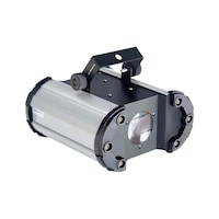 SSP Deron SPG103 Çoklu Desen LED Efekt Işığı SSP Deron SPG103 Çoklu Desen LED Efekt Işığı