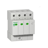 Schneider,Parafudr Easy9,EZ9L33745 Schneider,Parafudr Easy9,EZ9L33745