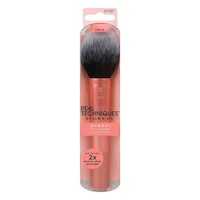 Real Techniques Powder Brush 01401 Real Techniques Powder Brush 01401