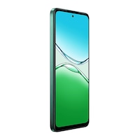 Oppo A5 5G 8 GB 256 GB (Distribütör Garantili) Oppo A5 5G 8 GB 256 GB (Distribütör Garantili)