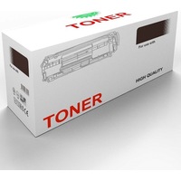 Uyumlu Toner H. No Name Cf283a/crg737 Uyumlu Toner H. No Name Cf283a/crg737