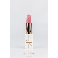 Pastel X Arzu Sabancı Summer Glow Lipstick No 25 01 Pastel X Arzu Sabancı Summer Glow Lipstick No 25 01
